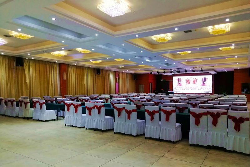 無挑戰(zhàn)，不超越